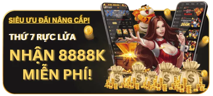 Người chơi tận hưởng game bắn cá