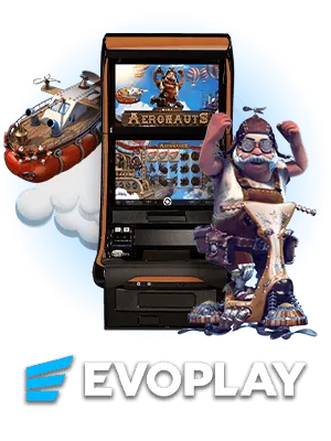 Ưu Đãi VIP Độc Quyền Cho Bắn Cá