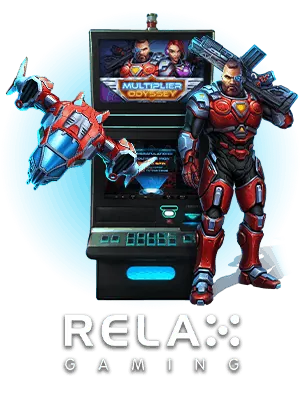 Sự Kiện Bắn Cá Đặc Biệt