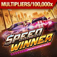 Đường dây nóng/Hotline Sky88