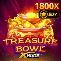Slot Game Nổ Hũ Sky88