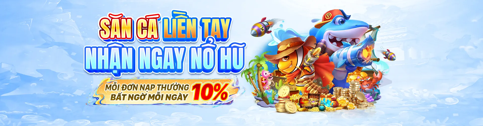 Trận đá gà kịch tính tại SKY88