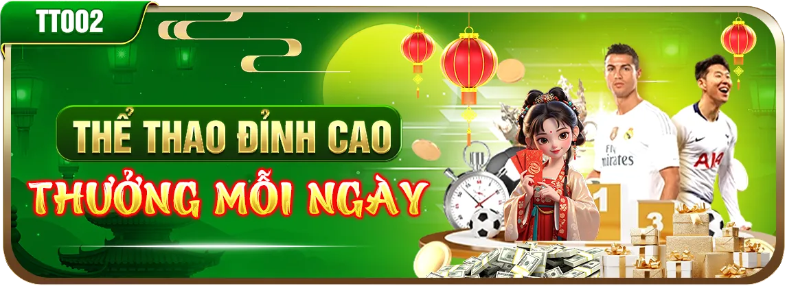 Bảo vệ trẻ vị thành niên khỏi cờ bạc trực tuyến