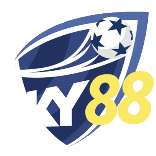 sky88 đăng nhập