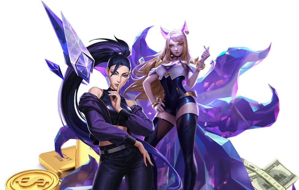 Banner khuyến mãi SKY88 Đăng Nhập