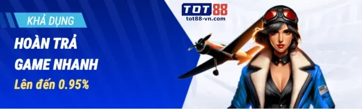 Thông báo khuyến mãi mới nhất từ SKY88