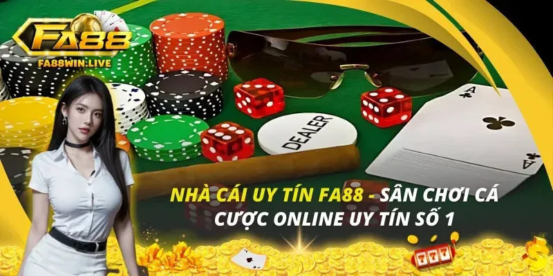 Bí quyết chiến thắng casino SKY88