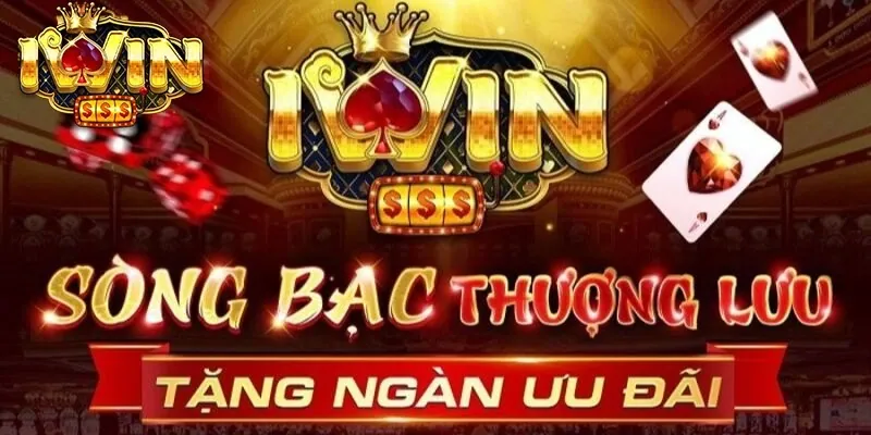 Baccarat tại SKY88 Đăng Nhập